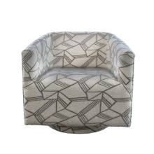 Birchwood 716CHAIRSKY - KEHO Swivel Chair